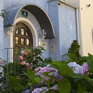 hotel-villa-ruckert.graz-austria-hotels.com/