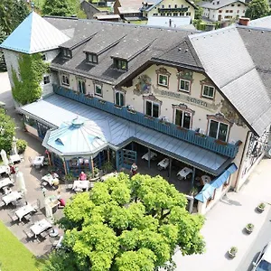 gasthof-schorn.salzburghotels.net/