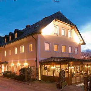 austria-classic-hotel-holle.saalbachhinterglemmhotels.com/