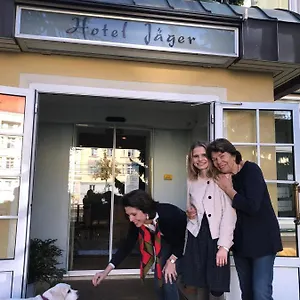 jager.vienna-besthotels.com/